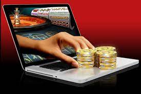 Зеркало Casino Zenit