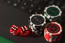 Вход на зеркало Vulkan Neon Casino